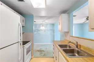 1347 E Normandy Blvd, Deltona, FL 32725 - Photo 8