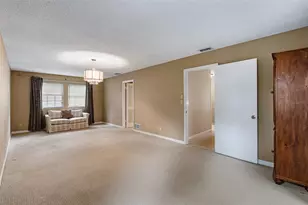 20 River Ridge Trail, Ormond Beach, FL 32174 - Photo 22