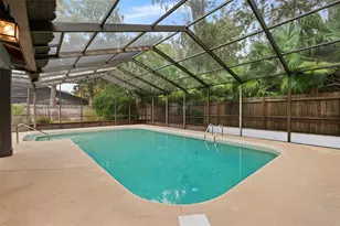 20 River Ridge Trail, Ormond Beach, FL 32174 - Photo 40