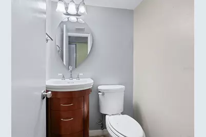 20 River Ridge Trail, Ormond Beach, FL 32174 - Photo 20