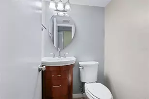 20 River Ridge Trail, Ormond Beach, FL 32174 - Photo 20