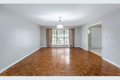 20 River Ridge Trail, Ormond Beach, FL 32174 - Photo 10