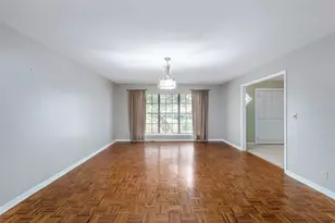 20 River Ridge Trail, Ormond Beach, FL 32174 - Photo 10