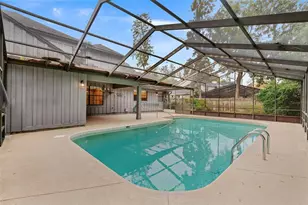 20 River Ridge Trail, Ormond Beach, FL 32174 - Photo 36