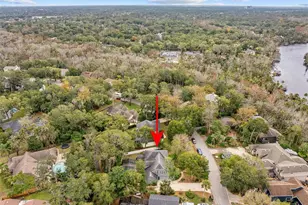 20 River Ridge Trail, Ormond Beach, FL 32174 - Photo 50