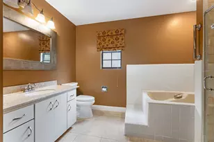 20 River Ridge Trail, Ormond Beach, FL 32174 - Photo 24