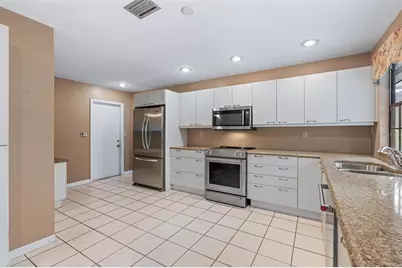 20 River Ridge Trail, Ormond Beach, FL 32174 - Photo 6