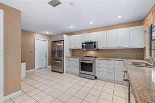 20 River Ridge Trail, Ormond Beach, FL 32174 - Photo 6