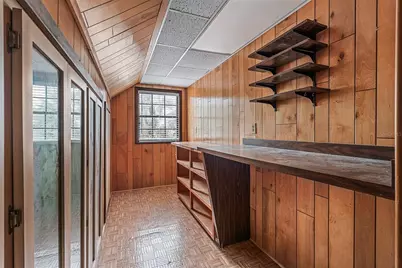 20 River Ridge Trail, Ormond Beach, FL 32174 - Photo 32