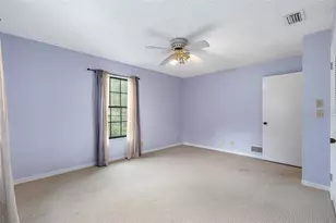 20 River Ridge Trail, Ormond Beach, FL 32174 - Photo 28