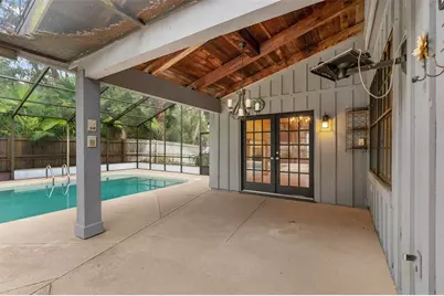 20 River Ridge Trail, Ormond Beach, FL 32174 - Photo 38