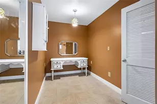 20 River Ridge Trail, Ormond Beach, FL 32174 - Photo 26