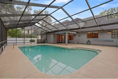 20 River Ridge Trail, Ormond Beach, FL 32174 - Photo 2