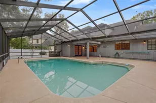 20 River Ridge Trail, Ormond Beach, FL 32174 - Photo 2