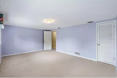 20 River Ridge Trail, Ormond Beach, FL 32174 - Photo 34