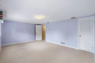 20 River Ridge Trail, Ormond Beach, FL 32174 - Photo 34