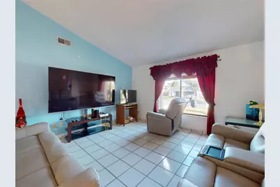 202 Springview Drive, Sanford, FL 32773 - Photo 2