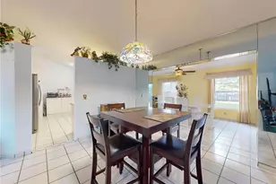 202 Springview Dr, Sanford, FL 32773 - Photo 4