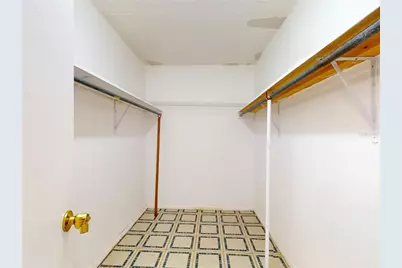 202 Springview Drive, Sanford, FL 32773 - Photo 12