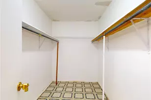 202 Springview Dr, Sanford, FL 32773 - Photo 12