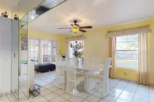 202 Springview Dr, Sanford, FL 32773 - Photo 6