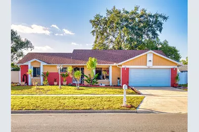 202 Springview Drive, Sanford, FL 32773 - Photo 1