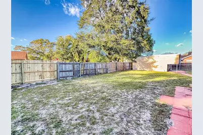 202 Springview Drive, Sanford, FL 32773 - Photo 26