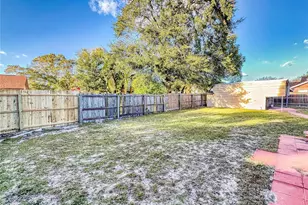 202 Springview Dr, Sanford, FL 32773 - Photo 26