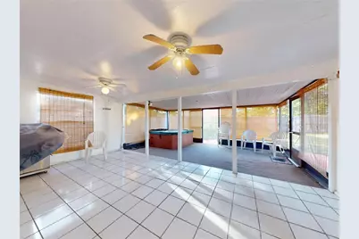 202 Springview Drive, Sanford, FL 32773 - Photo 16