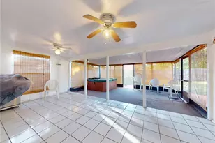 202 Springview Dr, Sanford, FL 32773 - Photo 16