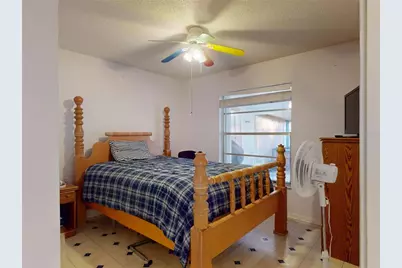 202 Springview Drive, Sanford, FL 32773 - Photo 24