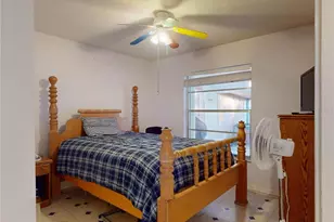 202 Springview Dr, Sanford, FL 32773 - Photo 24