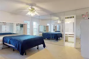 202 Springview Dr, Sanford, FL 32773 - Photo 8