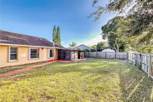 202 Springview Dr, Sanford, FL 32773 - Photo 28