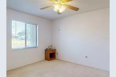 202 Springview Drive, Sanford, FL 32773 - Photo 22