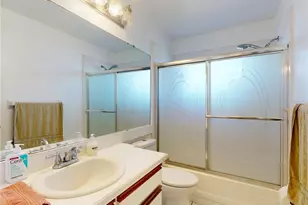 202 Springview Dr, Sanford, FL 32773 - Photo 20