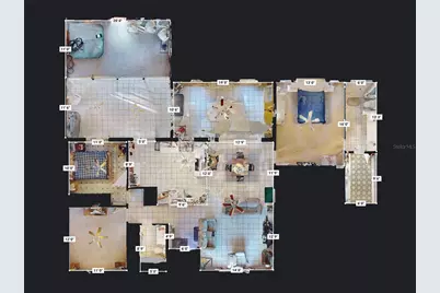 202 Springview Drive, Sanford, FL 32773 - Photo 32