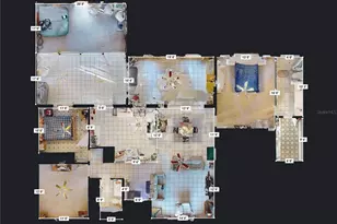 202 Springview Dr, Sanford, FL 32773 - Photo 32