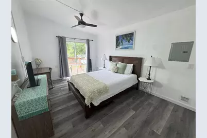 1215 N Boston Avenue, Deland, FL 32724 - Photo 40