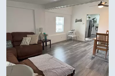 1215 N Boston Avenue, Deland, FL 32724 - Photo 10