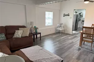 1215 N Boston Ave, Deland, FL 32724 - Photo 10