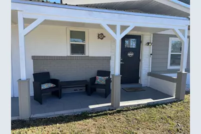 1215 N Boston Avenue, Deland, FL 32724 - Photo 2