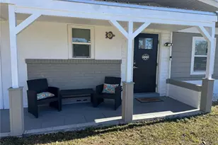 1215 N Boston Ave, Deland, FL 32724 - Photo 2