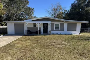 1215 N Boston Ave, Deland, FL 32724 - Photo 50