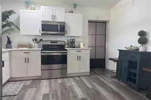 1215 N Boston Ave, Deland, FL 32724 - Photo 18