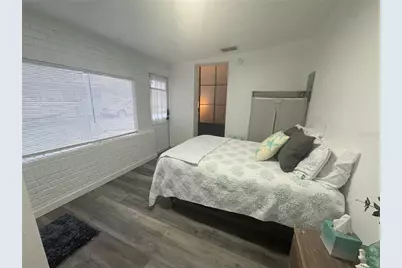 1215 N Boston Avenue, Deland, FL 32724 - Photo 34