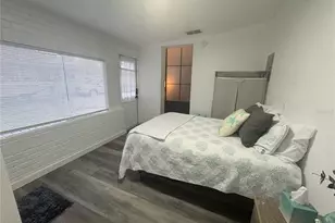 1215 N Boston Ave, Deland, FL 32724 - Photo 34