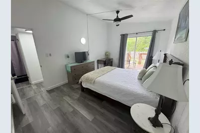 1215 N Boston Avenue, Deland, FL 32724 - Photo 42