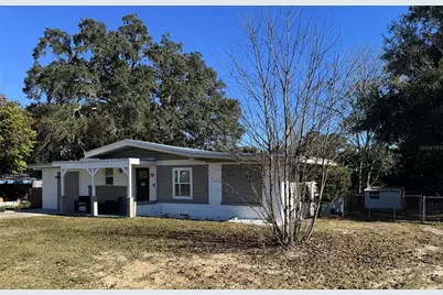 1215 N Boston Avenue, Deland, FL 32724 - Photo 56