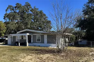 1215 N Boston Ave, Deland, FL 32724 - Photo 56